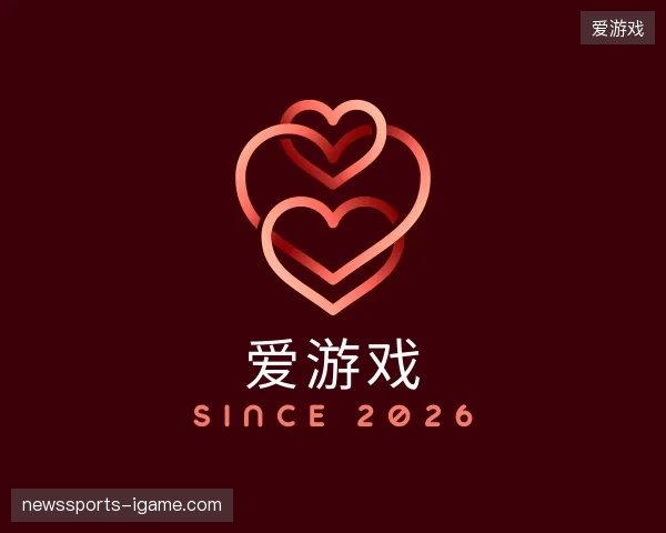 了解爱游戏中国官网