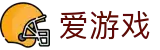 爱游戏官方门户 - 丝滑流畅直播频道