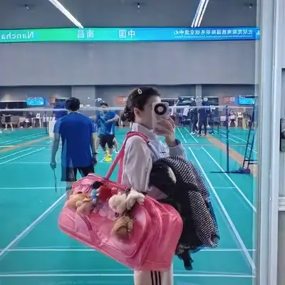 蒋泽明