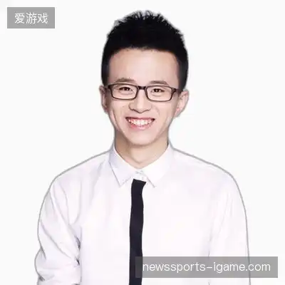 廖翔
