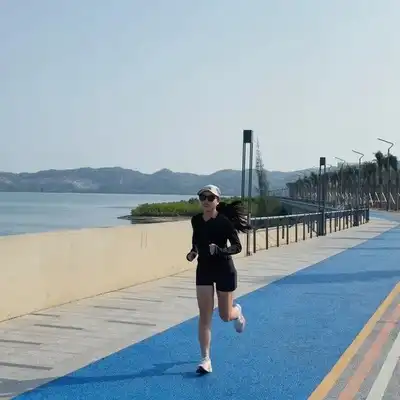潘云承