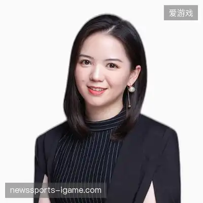 魏泽
