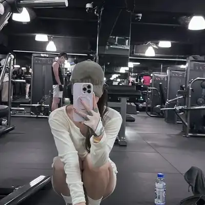 萧宇